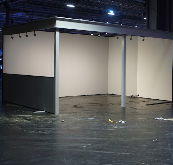 Why Due Diligence Matters for Indie Game Studios